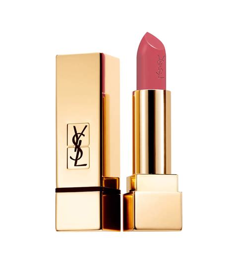 ysl lipstick sg|ysl彩妝專櫃.